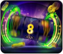 013bet