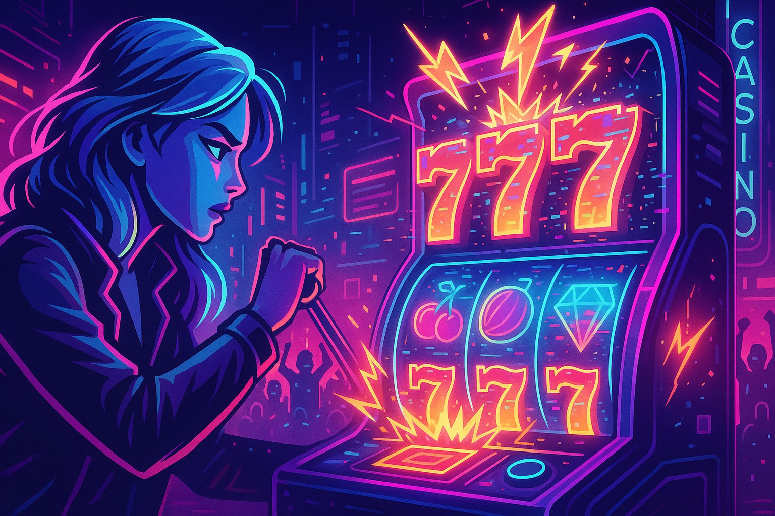 013bet